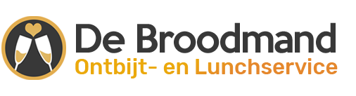 Ontbijt- en Lunchservice De Broodmand