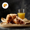 Thema Verrassingsontbijt