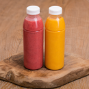 Verse Smoothies