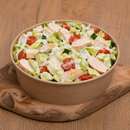 Salades