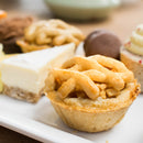 High Tea - The Dutch Way!