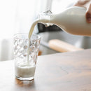 Verse Halfvolle Melk