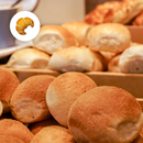 Ontbijt- of Lunchbuffet