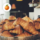 Luxe Ontbijt- of Lunchbuffet